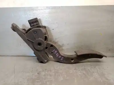 Автозапчастина б/у пotенціометр для HYUNDAI I20 II (GB, IB) 1.2 Посилання на OEM IAM 327001RXXX  327001S000