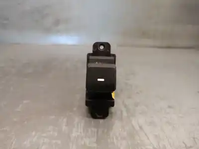 Автозапчастина б/у управління склонами заднє ліво для HYUNDAI I20 II (GB, IB) 1.2 Посилання на OEM IAM 93580C7010  93580C7010