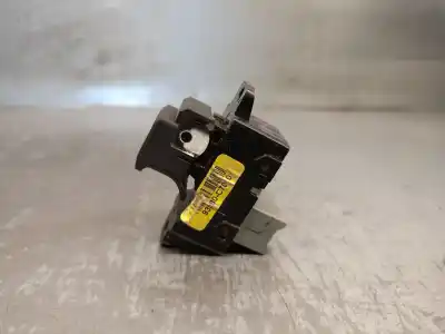 Автозапчасти б/у управление задними левыми стеклами за hyundai i20 ii (gb, ib) 1.2 ссылки oem iam 93580c7010  93580c7010