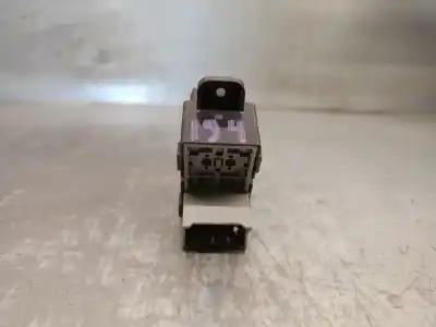 Автозапчасти б/у управление задними левыми стеклами за hyundai i20 ii (gb, ib) 1.2 ссылки oem iam 93580c7010  93580c7010