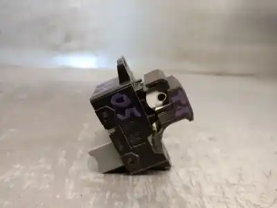 Автозапчасти б/у управление задними левыми стеклами за hyundai i20 ii (gb, ib) 1.2 ссылки oem iam 93580c7010  93580c7010