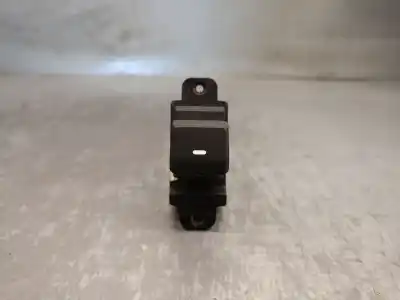 Автозапчастина б/у управління склами задніх правіх для HYUNDAI I20 II (GB, IB) 1.2 Посилання на OEM IAM 93580C7020  93580C7020