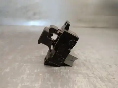 Автозапчастина б/у управління склами задніх правіх для hyundai i20 ii (gb, ib) 1.2 посилання на oem iam 93580c7020  93580c7020