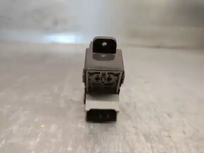 Автозапчастина б/у управління склами задніх правіх для hyundai i20 ii (gb, ib) 1.2 посилання на oem iam 93580c7020  93580c7020