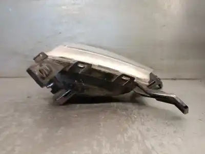 Автозапчастина б/у правий протитуман для hyundai i20 ii (gb, ib) 1.2 посилання на oem iam 92208c8700  92208c8700