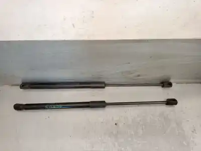 Автозапчасти б/у амортизаторы багажника/двери за hyundai i20 ii (gb, ib) 1.2 ссылки oem iam 81780c8510  81770c8510