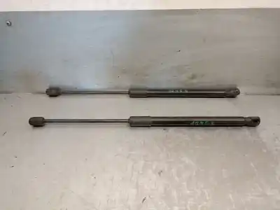 Автозапчасти б/у амортизаторы багажника/двери за hyundai i20 ii (gb, ib) 1.2 ссылки oem iam 81780c8510  81770c8510