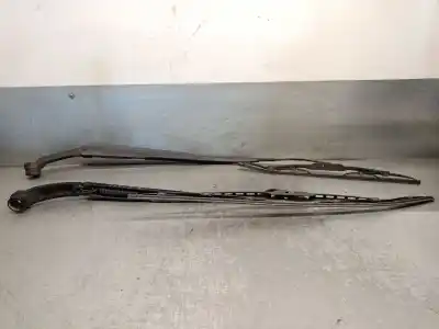 Автозапчасти б/у рычаг стеклоочистителя передний правый за hyundai i20 ii (gb, ib) 1.2 ссылки oem iam 98321c8000