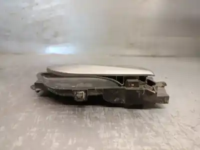 Автозапчасти б/у внутренняя задняя правая ручка за hyundai i20 ii (gb, ib) 1.2 ссылки oem iam 82620c7000  82620c8010rdr