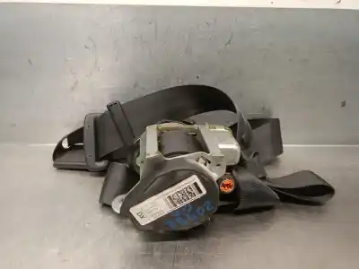 Pezzo di ricambio per auto di seconda mano  per FIAT DOBLO CARGO (263_)  Riferimenti OEM IAM 735542435  735542435