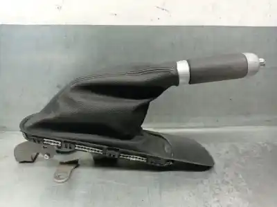 Second-hand car spare part Handbrake Lever for MINI MINI (R56) COOPER OEM IAM references 6774814  34406774814