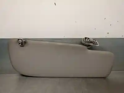 Pezzo di ricambio per auto di seconda mano  per FIAT DOBLO CARGO (263_)  Riferimenti OEM IAM 735498699  735498699