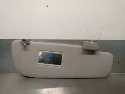 Pezzo di ricambio per auto di seconda mano  per FIAT DOBLO CARGO (263_)  Riferimenti OEM IAM 735498702  735498702