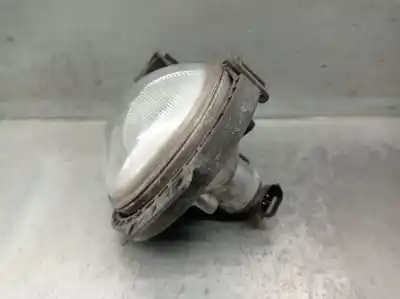 Second-hand car spare part left fog light for mini mini (r56) cooper oem iam references 275129504 al 0305071001 63172751295