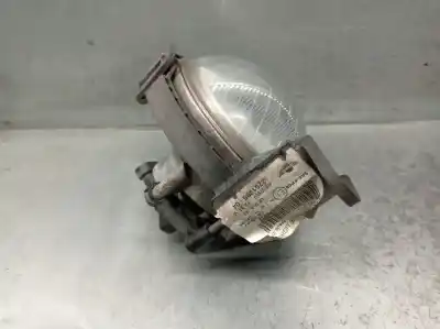 Second-hand car spare part left fog light for mini mini (r56) cooper oem iam references 275129504 al 0305071001 63172751295