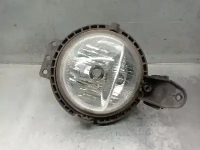 Second-hand car spare part right fog light for mini mini (r56) cooper oem iam references 275129504