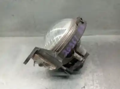 Second-hand car spare part right fog light for mini mini (r56) cooper oem iam references 275129504 al 0305071001 63172751295