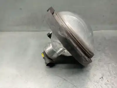 Second-hand car spare part right fog light for mini mini (r56) cooper oem iam references 275129504 al 0305071001 63172751295