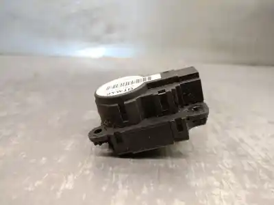 Pezzo di ricambio per auto di seconda mano motore di riscaldamento per citroen c3 picasso (sh_) 1.6 hdi 110 riferimenti oem iam n101980g  