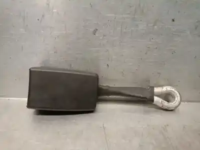 Pezzo di ricambio per auto di seconda mano gancio cintura anteriore destro per fiat doblo cargo (263_) 1.3 d multijet riferimenti oem iam 735511969