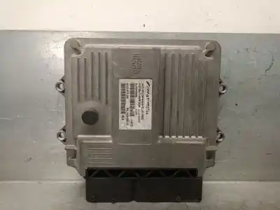 Pezzo di ricambio per auto di seconda mano  per FIAT DOBLO CARGO (263_)  Riferimenti OEM IAM 51880748 BC0101853 MAGNETI MARELLI 