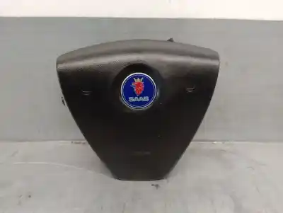 Second-hand car spare part front left air bag for saab 9-3 (ys3f, e79, d79, d75) 1,8t oem iam references 600306800e