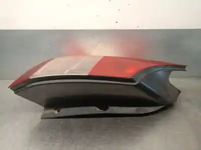Second-hand car spare part left tailgate light for renault grand scénic ii (jm0/1_) 1.9 dci (jm0g, jm12, jm1g, jm2c) oem iam references 8200127704 00865901 hella 8200127704