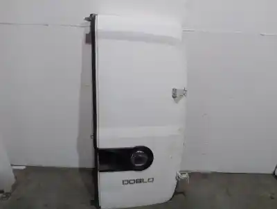 Pezzo di ricambio per auto di seconda mano  per FIAT DOBLO CARGO (263_)  Riferimenti OEM IAM 51811378  