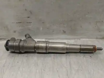 Second-hand car spare part injector for bmw serie 5 touring (e61) 2.5 cat oem iam references r7794652 0445110212 bosch 13537794652