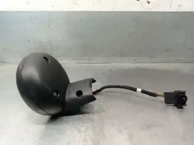 Second-hand car spare part dashboard for mini mini (r56) cooper oem iam references 9153400  62109325821