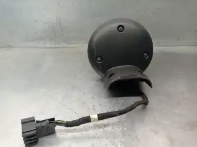 Second-hand car spare part dashboard for mini mini (r56) cooper oem iam references 9153400  62109325821