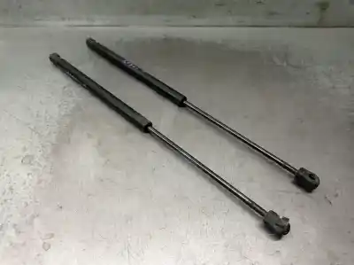 Second-hand car spare part tailgate gas strut for mini mini (r56) cooper oem iam references 51247148902