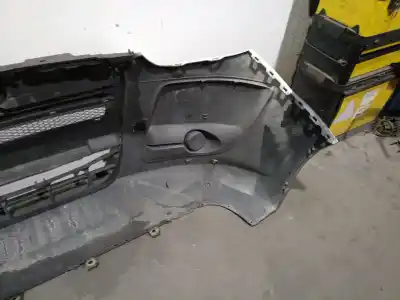 Pezzo di ricambio per auto di seconda mano  per FIAT DOBLO CARGO (263_)  Riferimenti OEM IAM 735525448  
