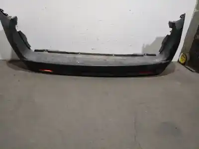 Автозапчастина б/у  для FIAT DOBLO CARGO (263_)  Посилання на OEM IAM 735497862  