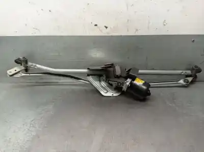 Second-hand car spare part front windshield wiper motor for mini mini (r56) cooper oem iam references 61617138789