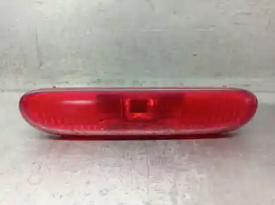 Second-hand car spare part rear right fog light for mini mini (r56) cooper oem iam references 63246946904
