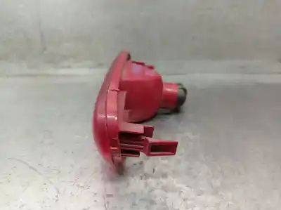 Second-hand car spare part rear right fog light for mini mini (r56) cooper oem iam references 63246946904  63246946904