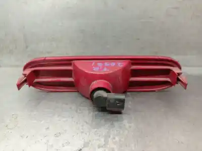 Second-hand car spare part rear right fog light for mini mini (r56) cooper oem iam references 63246946904  63246946904