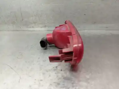 Second-hand car spare part rear right fog light for mini mini (r56) cooper oem iam references 63246946904  63246946904