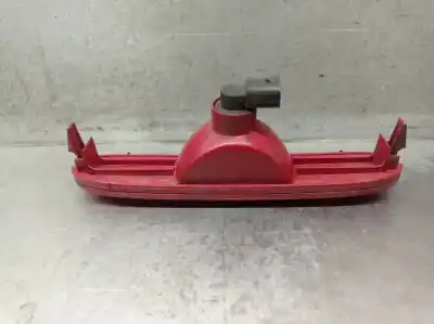 Second-hand car spare part rear right fog light for mini mini (r56) cooper oem iam references 63246946904  63246946904