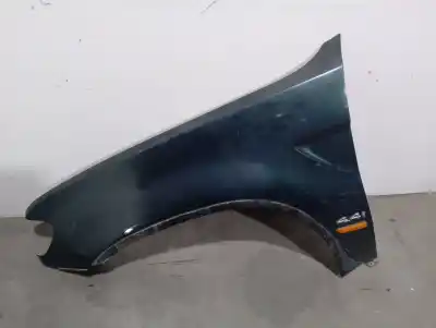 Peça sobressalente para automóvel em segunda mão  por BMW X5 (E53)  Referências OEM IAM 41357000385  