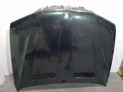 Peça sobressalente para automóvel em segunda mão  por BMW X5 (E53)  Referências OEM IAM 41617008328  