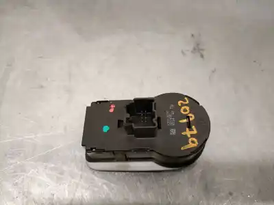 Pezzo di ricambio per auto di seconda mano controllo della luce per opel corsa d (s07) 1.3 cdti (l08, l68) riferimenti oem iam 13310330 321409 
