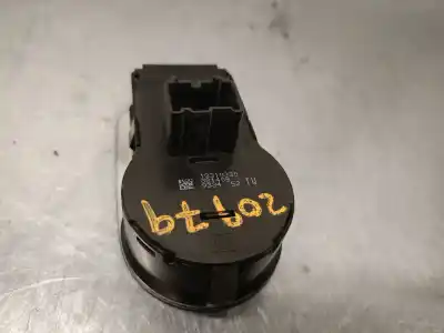 Pezzo di ricambio per auto di seconda mano controllo della luce per opel corsa d (s07) 1.3 cdti (l08, l68) riferimenti oem iam 13310330 321409 