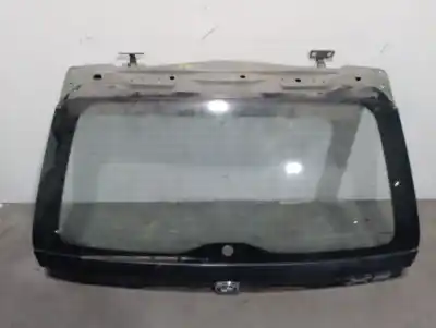 Peça sobressalente para automóvel em segunda mão  por BMW X5 (E53)  Referências OEM IAM 41627126015  