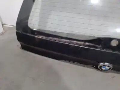 Автозапчастина б/у загальні двері для bmw x5 (e53) 4.4i automático посилання на oem iam 41627126015  