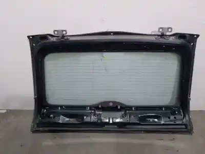 Автозапчастина б/у загальні двері для bmw x5 (e53) 4.4i automático посилання на oem iam 41627126015  