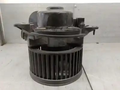 Gebrauchtes Autoersatzteil heizung motor zum ford mondeo iii (b5y) 2.0 tdci oem-iam-referenzen 3s7h18456ab