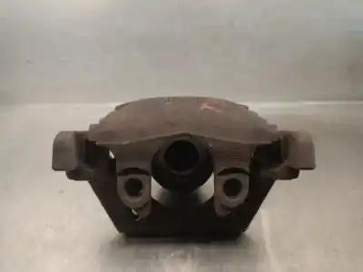 Second-hand car spare part rear right brake caliper for bmw 7 (e65, e66, e67) 730 d oem iam references 34216753674  34216753674