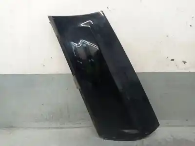 Second-hand car spare part Rear Decorative Moulding for MINI MINI (R56) COOPER OEM IAM references 51137146101 10773510 51137146101